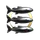 Platypus Dreams