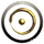 Jnana Yoga