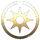 Sunrise Corp