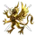 Qui Vallo Veneratio