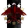 X-pell