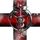 COBRA INC