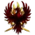 The Phoenix Rising