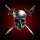 Angry Redneck Inc