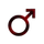 Proxius corp