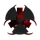 HACK3R Inc.