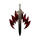 Lost Souls Corp