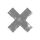 Kraken Nest Trading Corp