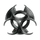 Fatalix Industries
