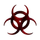 Mystical Mercenary Megacorp