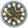 Imperial Eden Empire