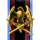 United Space Union