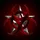 Zanarkand's Excision Brigade