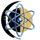 Hyper-Nova