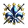 Forgotten Valor