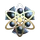 Null and Void
