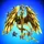 Empyrean Holdings