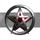 Dark Tribunal Industries