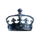The Resourced Resources Corp