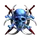 The Peace Corp