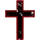 SAINTS AND SINNERS