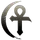Nefantar Science