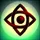 Amarr Veld Mining Inc