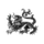 BLACK DRAGONS CORPERATION