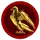 Stop the Pigeon