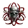 Phantom Squad Industry