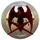 Crimson Wings Squadron