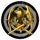 The Enlightened Angels