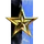 Mercury Enterprises