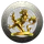 Arcane Technologies Origin