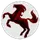Yagari Mining and Engineering