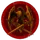 Retribution Corporation
