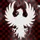 The Order of Some