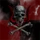 The Confederate Navy