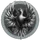 EVE-RO