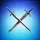 CB And BG Missions And PvP
