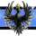 The Dark Angels