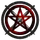 Consortium Of Abyssus