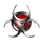 Maia Syndicate