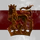 DeadSpace Miner's Society