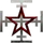 Red Star Division