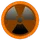 Scord Resources