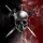 Savage Steel Pirates