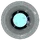 Virtucon