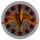 Galactic industries ltd