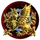 THE DRAGONS